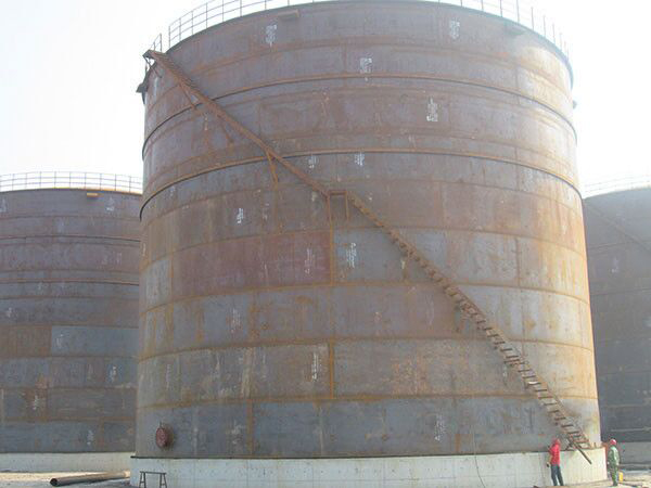 ������ʽ�͹�2